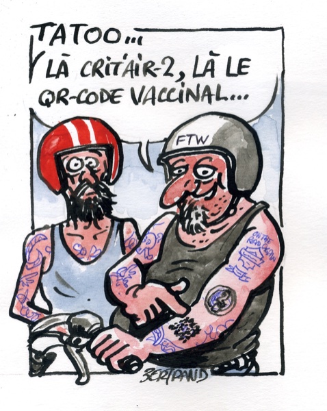pass sanitaire.jpg