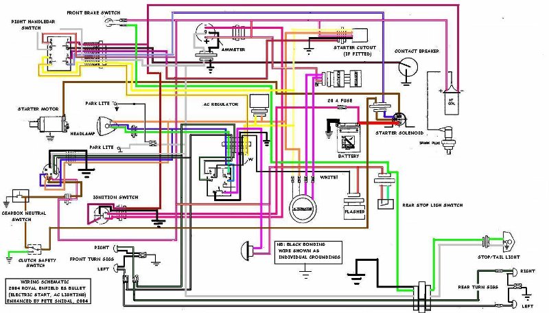 Wiring for 2006 es.jpg