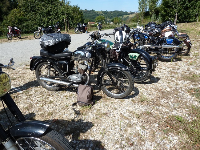 P1090418.JPG