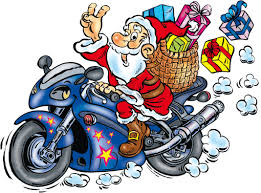 image joyeux Noël.jpg
