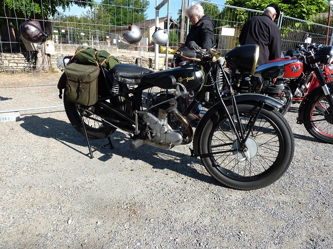 P1090389.JPG