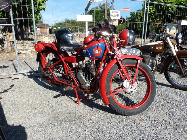 P1090396.JPG