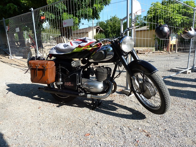 P1090393.JPG