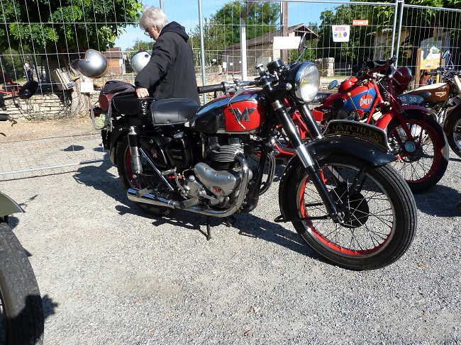 P1090390.JPG