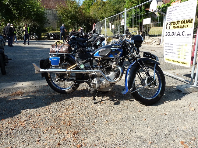 P1090403.JPG