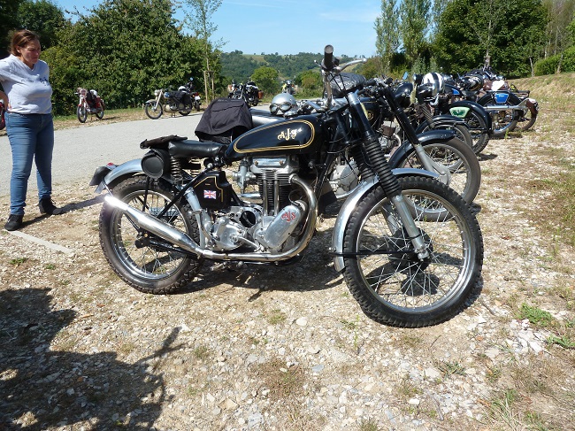 P1090417.JPG