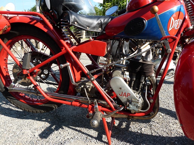 P1090397 - Copie.JPG