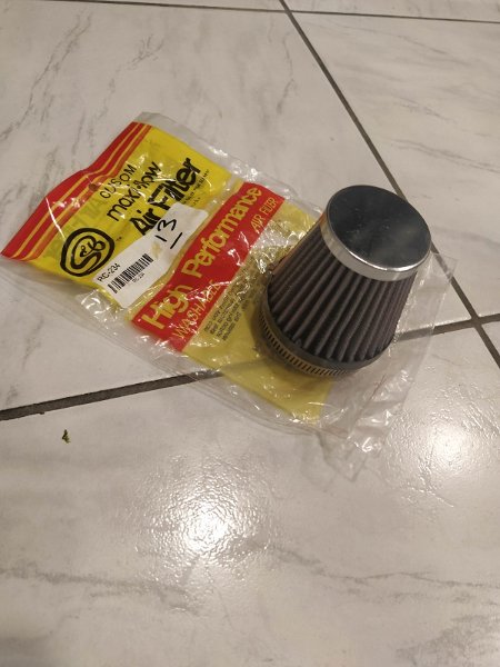 Filtre conique.jpg
