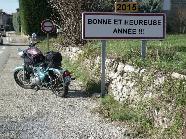 P1040485 - Copie - Copie - Copie.JPG