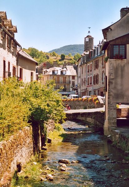 420px-France_Lozere_La_Canourgue_04 (1).jpg