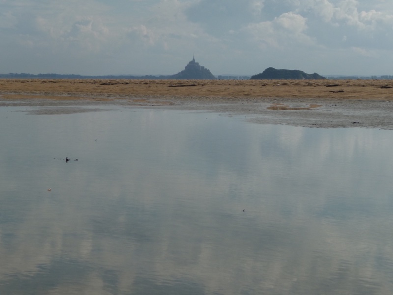 P1090541.JPG