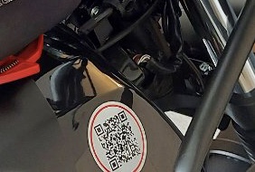 D467CE67-2753-4EC7-9E7C-096738E82700.jpeg
