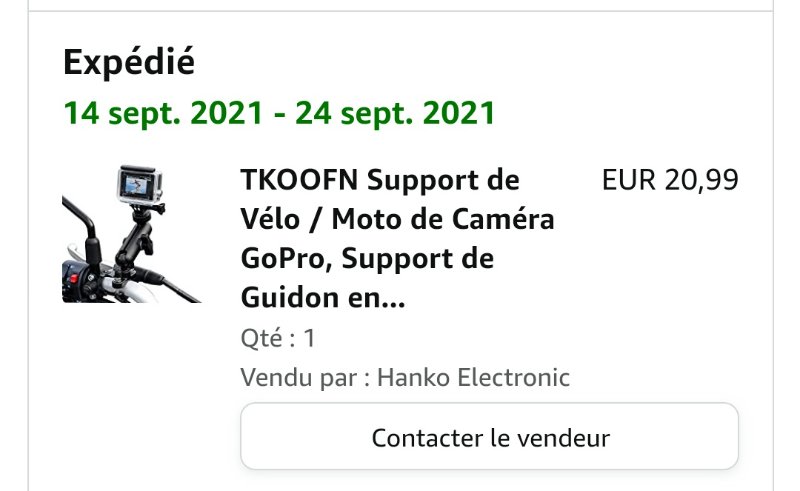 2021-09-14-18-48-00.jpg
