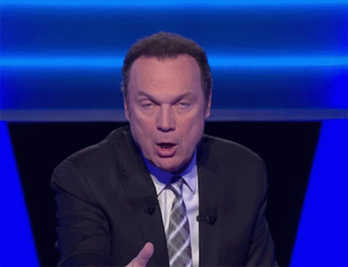 navrant-france3.gif