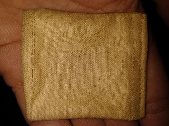 sac_au_fond_réservoir.jpg