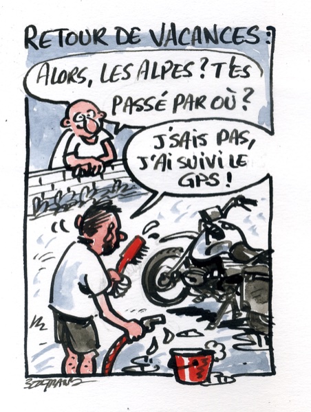 Retour de vacances.jpg