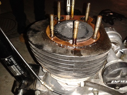 20150128_202358 - Copy.jpg