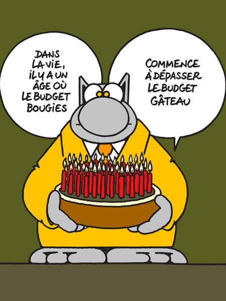 serigraphie-anniversaire-philippe-geluck-1.jpg