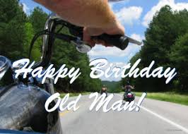 anniversaire.jpg