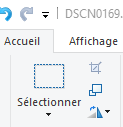menu graphique paint.png