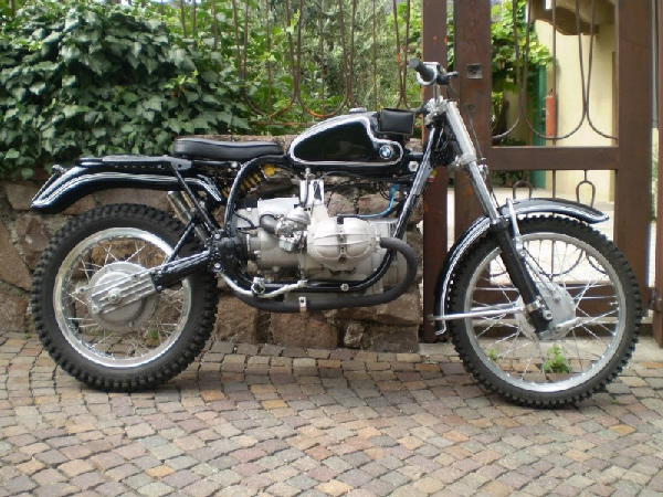 Bmw_trial_r1_c1.jpg