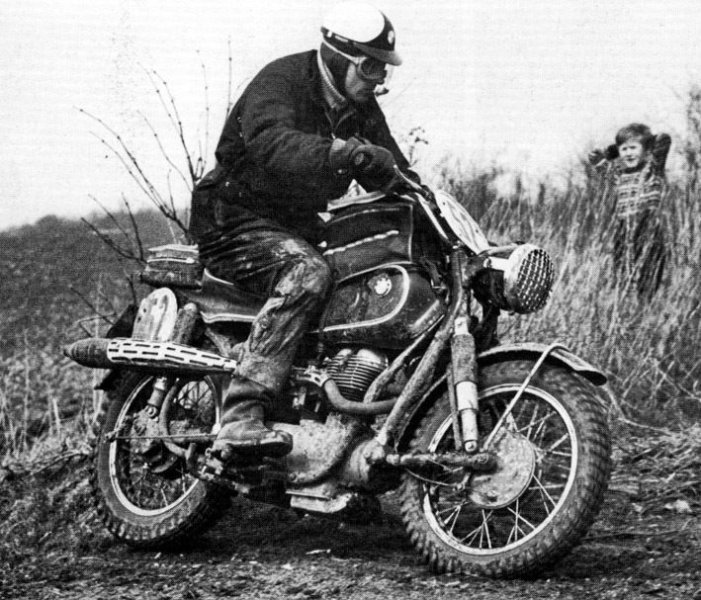 ob_cdc4f4_bmw-trial-1951-klankermeirnachtman140.jpg