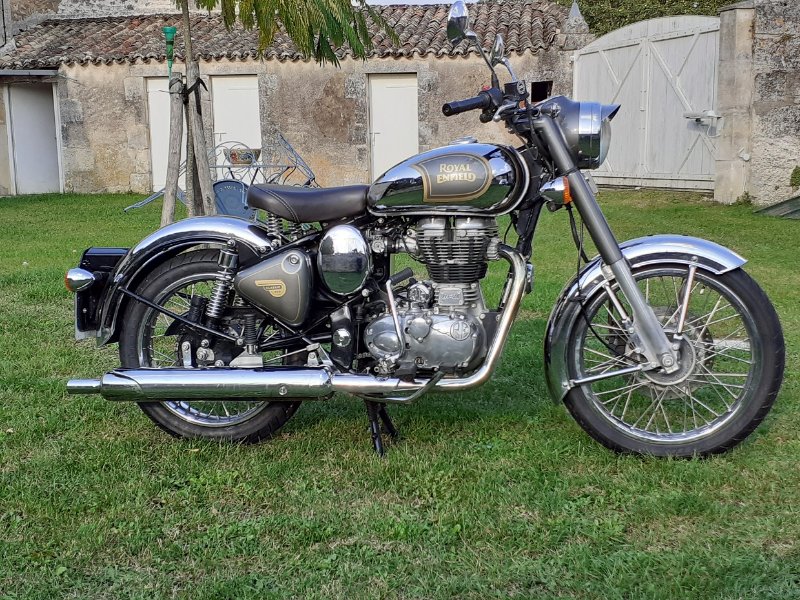Classic chrome la nouvelle.jpg