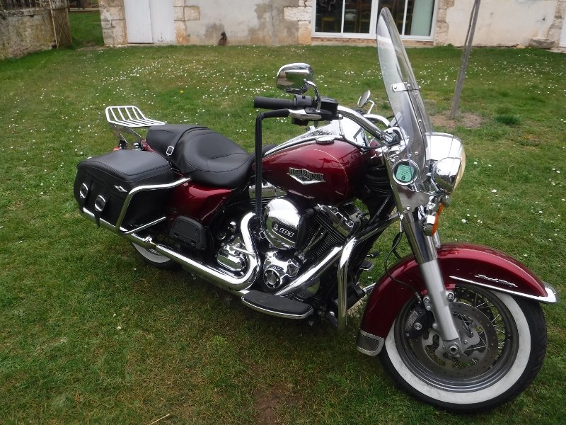 Road King.jpg