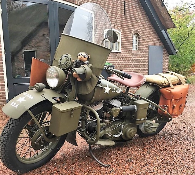 BAIV-1943-harley-WLA-4-e1514482401122.jpg