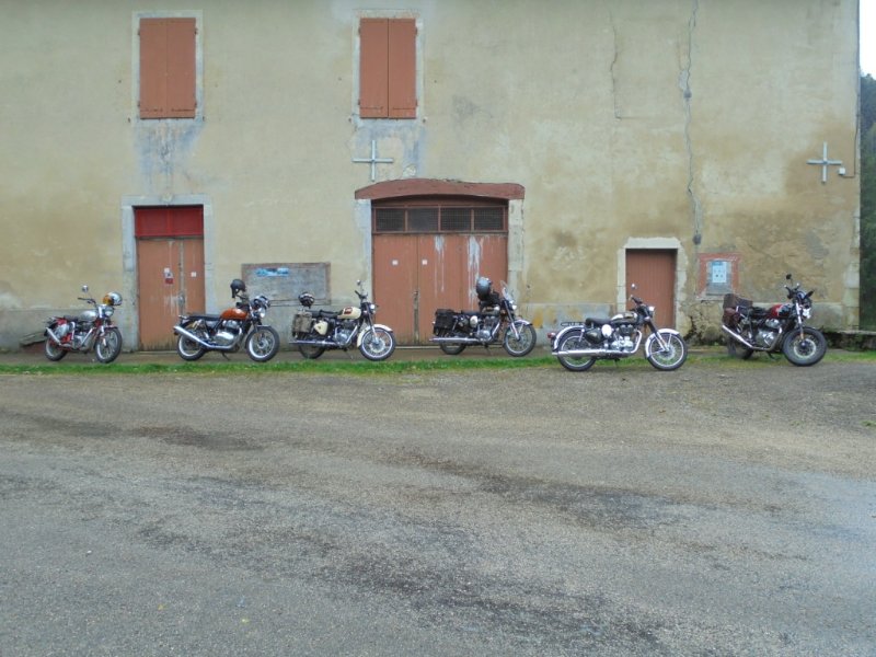 DSC00289.JPG