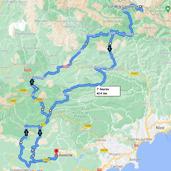 Col de la Lombarde aller-retour (3).png