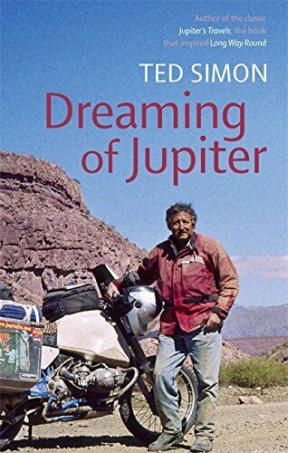 Dreaming of Jupiter.jpg