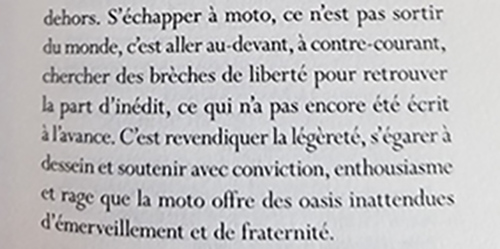 20210929_144819.jpg