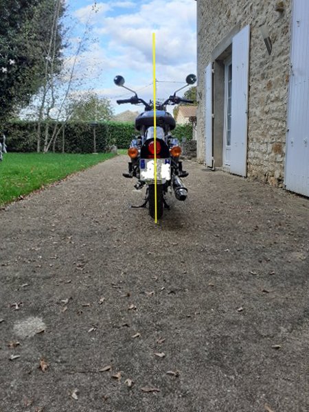 ANGLE DROIT2.jpg