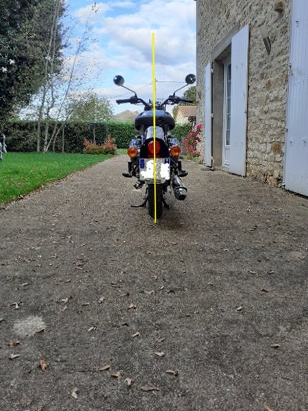 ANGLE DROIT3.jpg