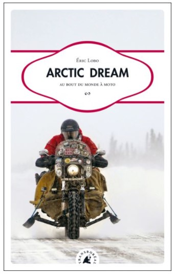 Arctic dream.jpg