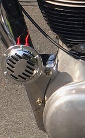 IMG_0408.jpeg