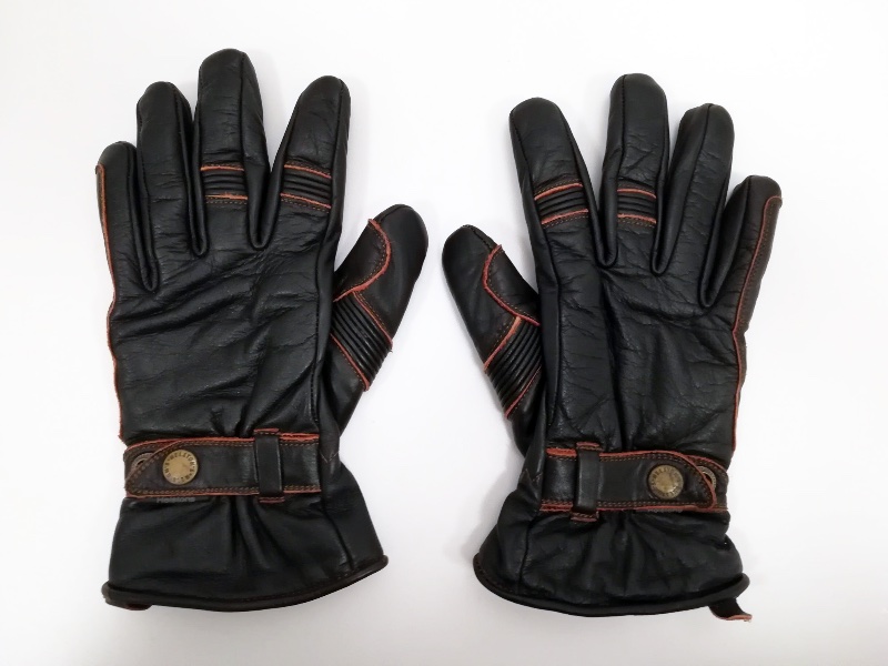 gants_1.jpg
