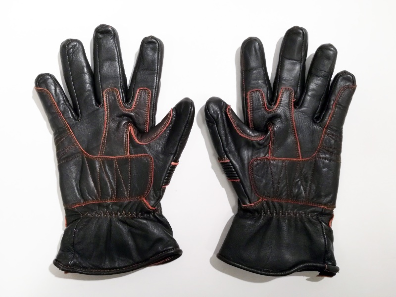 gants_2.jpg
