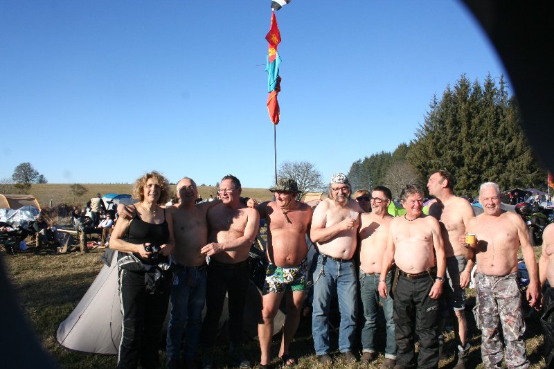 1.JPG