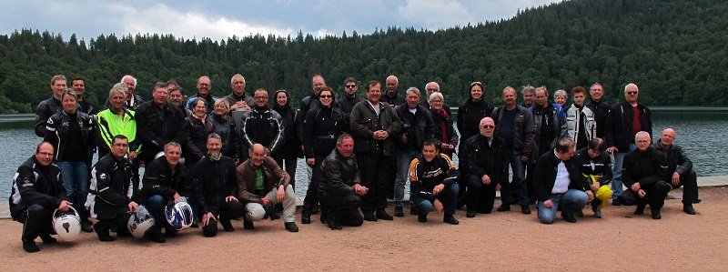 Groupe.jpg