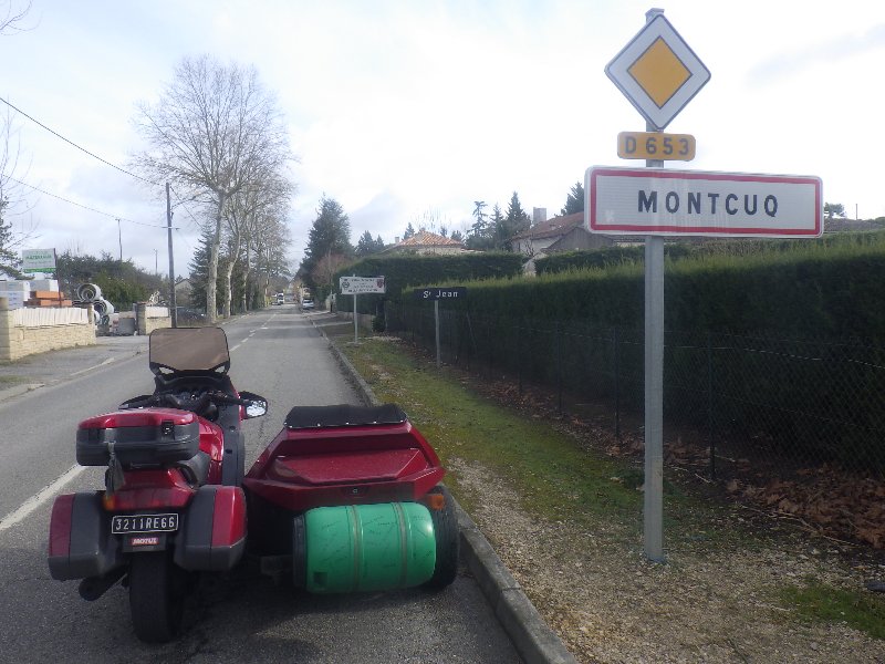 RIMG3574.JPG