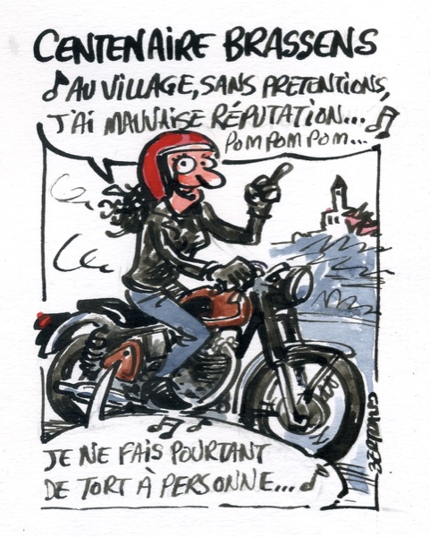Centenaire GB.jpg
