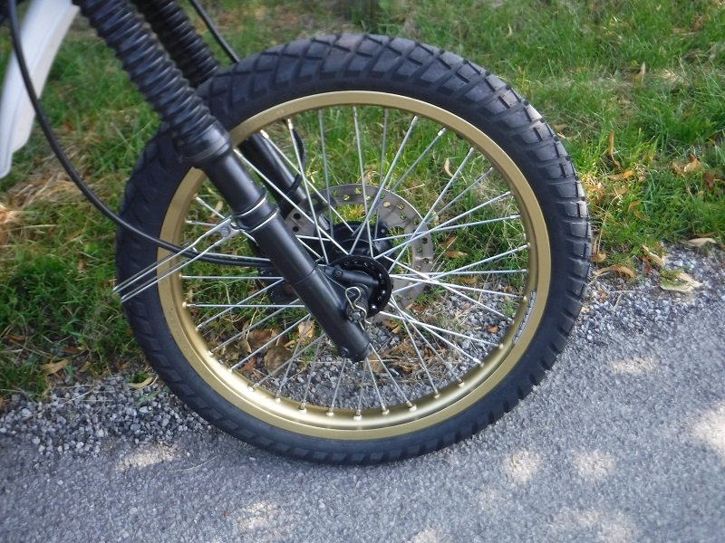 Frein avant XT.jpg