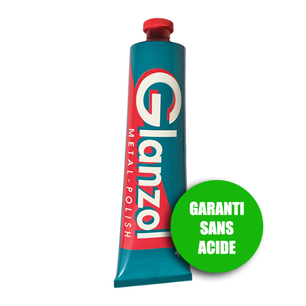 metal-polish-glanzol6000.png
