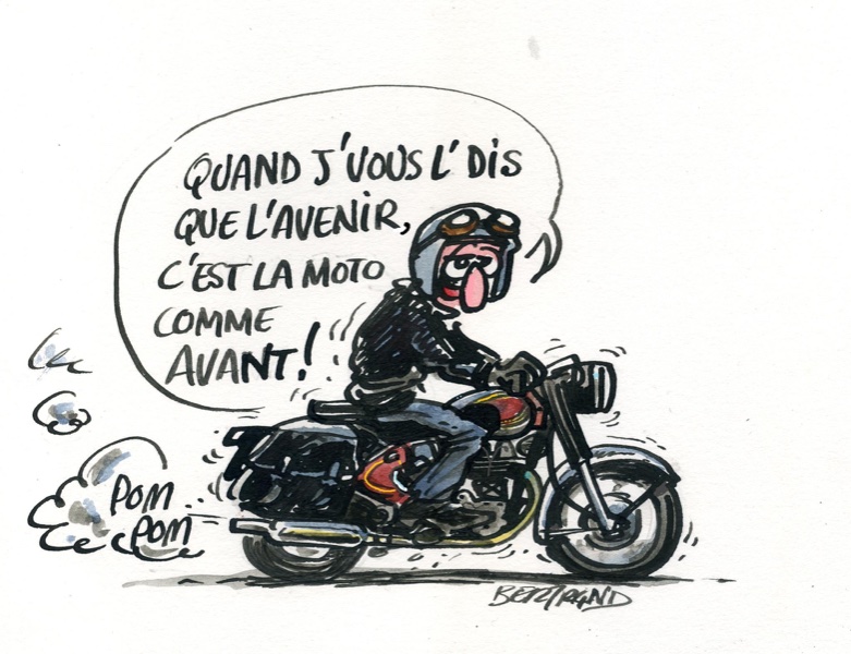 edito MM nov 2014.jpg