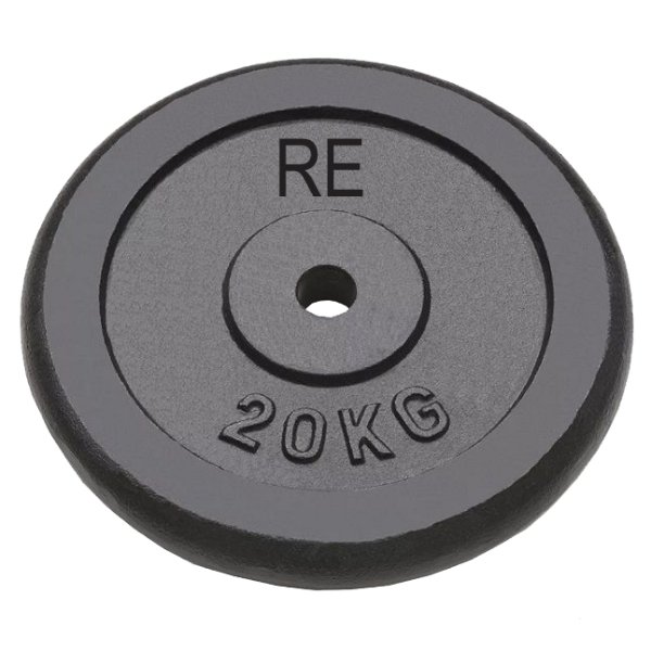 disco-pesi-28-mm-30-mm-ghisa-verniciata-20-kg-1599076211.jpg