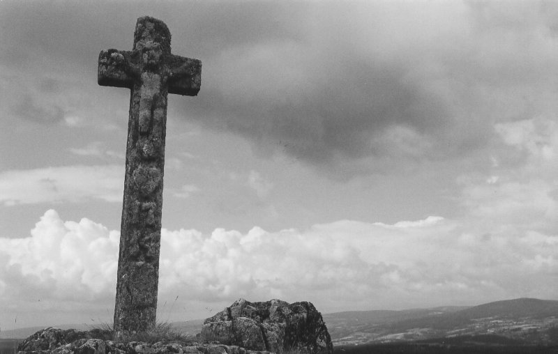 Figure_01_Croix_Gévaudan.jpg