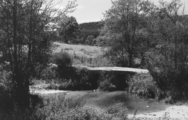 Figure_07_Pont_Broussous.jpg