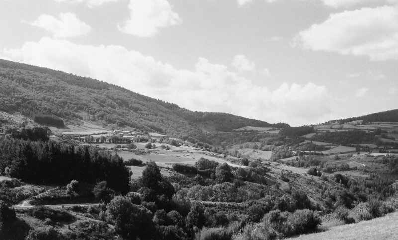 Figure_08_Nozeyrolles_Ténezère.jpg